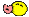 UTP2f.gif
