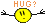UTPjB.gif