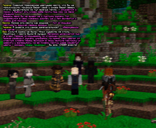screen 2376