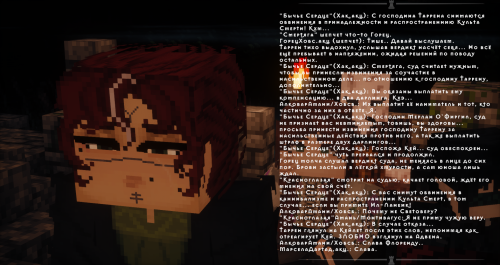 UTd9Q.png