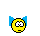 UTeMl.gif