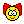 UTetz.gif
