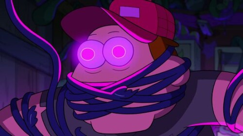 UTi5t.jpeg