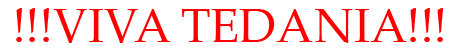 UTjG1.png
