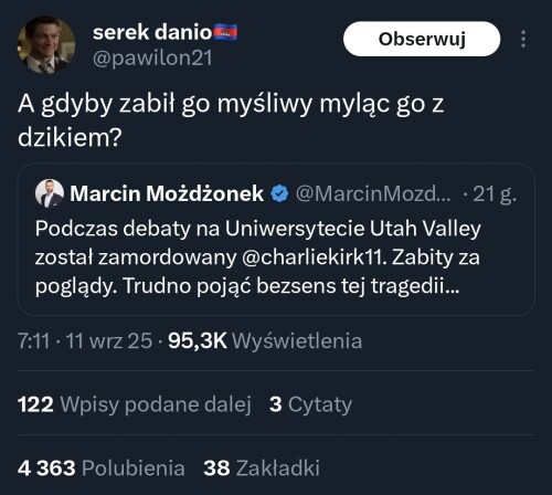 UToBl.jpg
