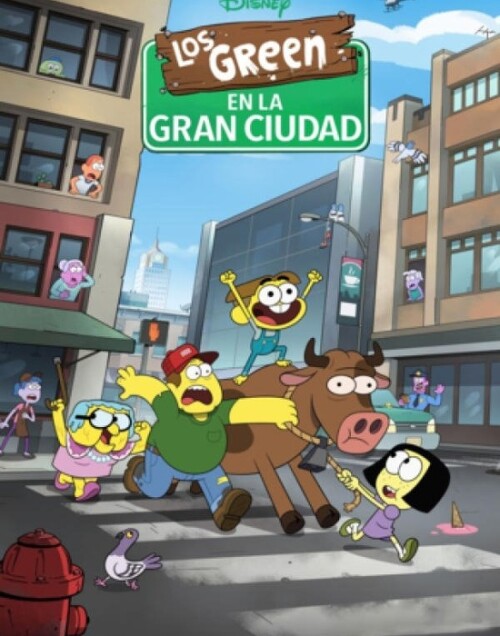 UTuCs.jpeg