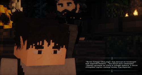 UTxwj.png