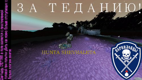 UTyH4.png