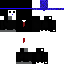 Ul2fA.png