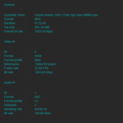 Ul60c.jpg
