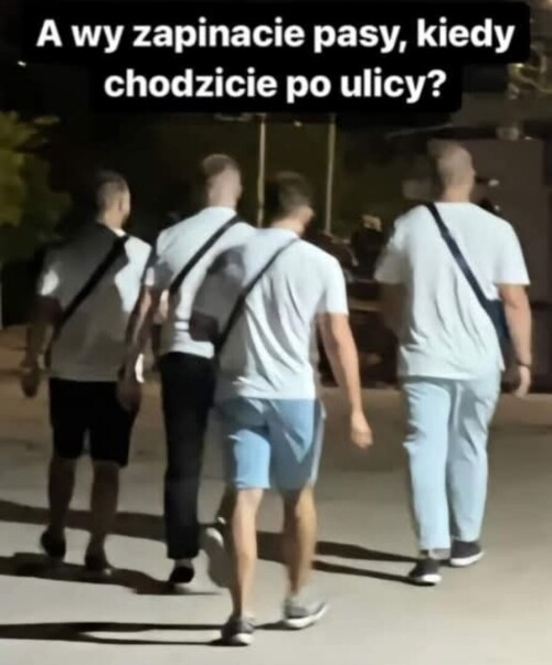 UlMGI.jpg