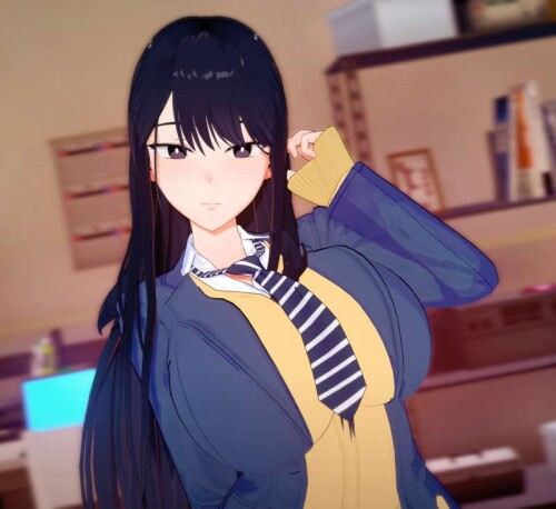 UlMv0.jpg