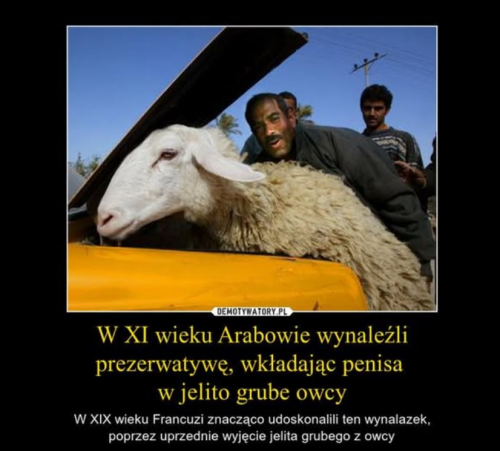 UlYvw.png