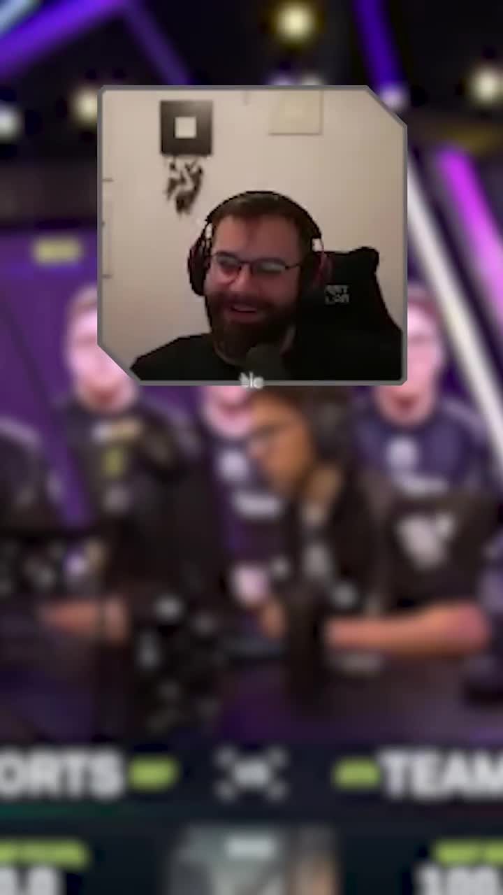 UlbPm.mp4