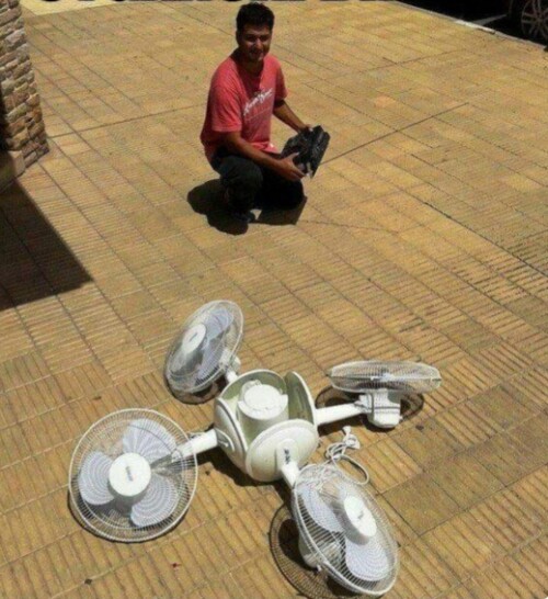 UloaT.jpg