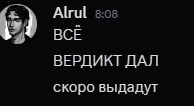 Uh7gR.png