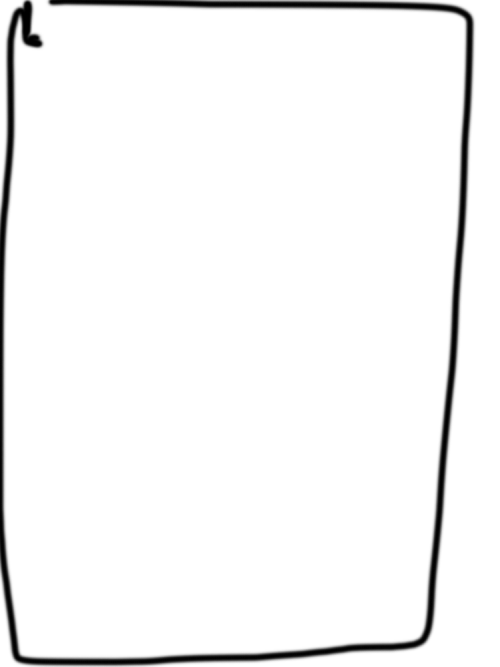 UhINA.png