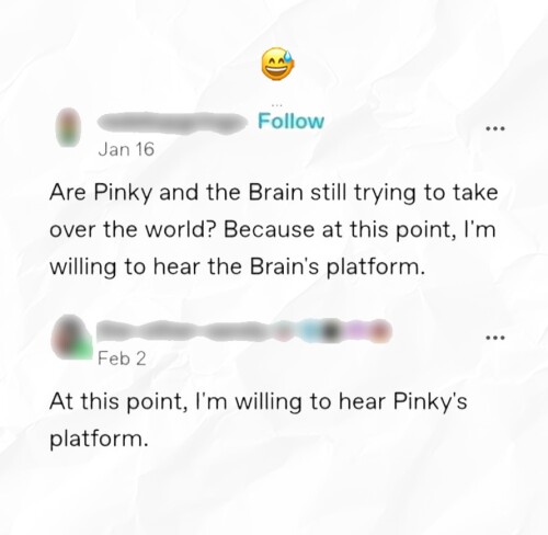 UhKTG.jpg