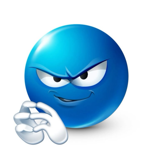 UhKjs.png