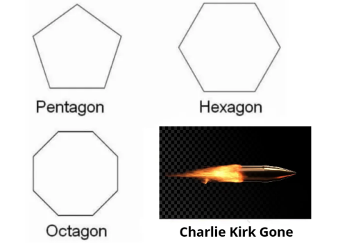 Uq2XF.png