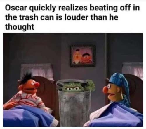 Uq2ek.jpg