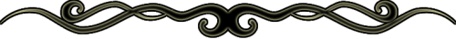 UqOKE.png