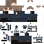 UqTUg.png