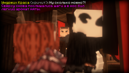 уум6
