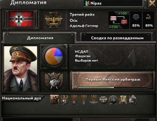 UqZZc.png