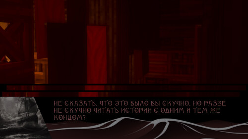 Uqa1D.jpg