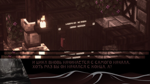 UqaOj.jpg