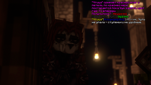 Uqf23.png