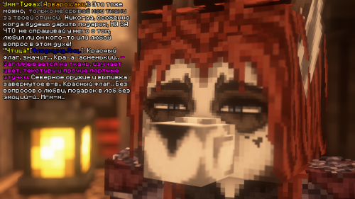 Uqfk6.png