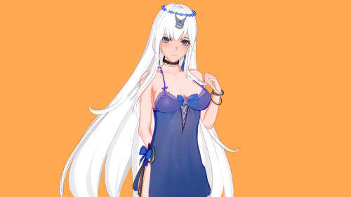 UqgS6.jpg