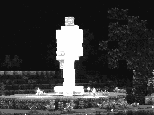 Uqvcq.png