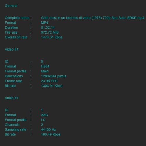 Ut53F.jpg