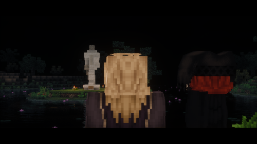 UteGW.png