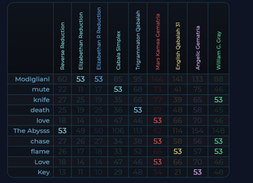 UF0uh.png