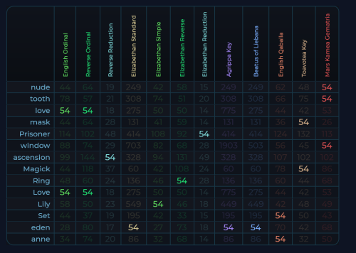 UF0zH.png