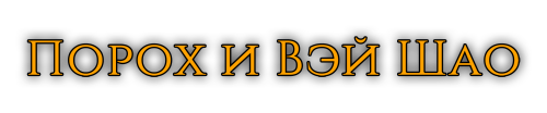 UF83G.png
