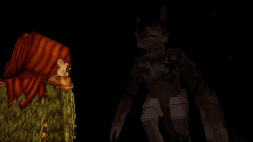 UF8Ct.png