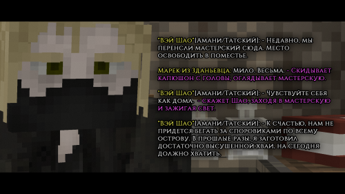 UFCDU.png