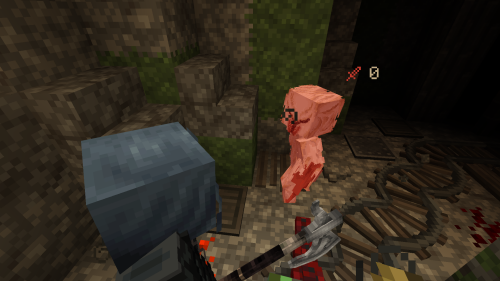 UFHxd.png