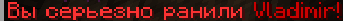 UFQG5.png
