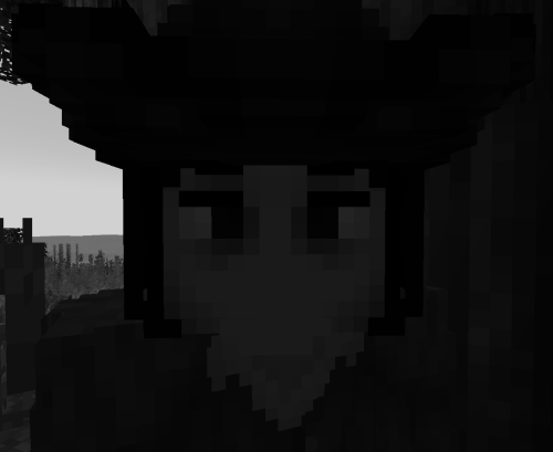 UFUa3.png