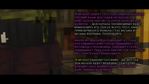 UFW7r.png
