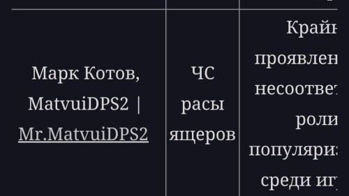 UFY59.jpg