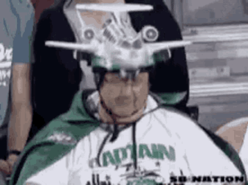 UFY92.gif