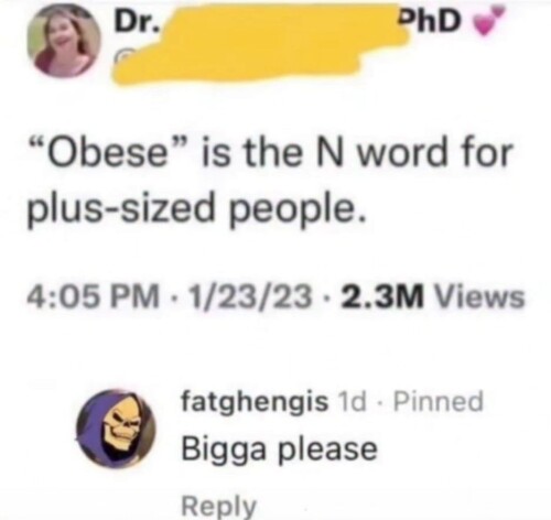UFYqS.jpg