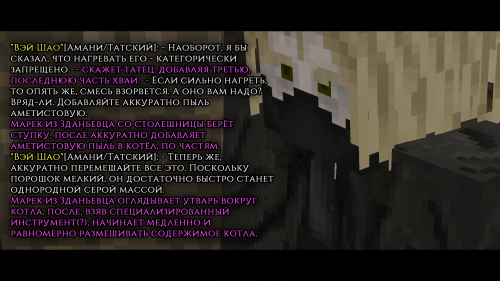 UFZQS.png